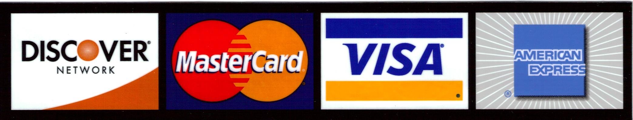 Credit-Card-Logos-Grouped
