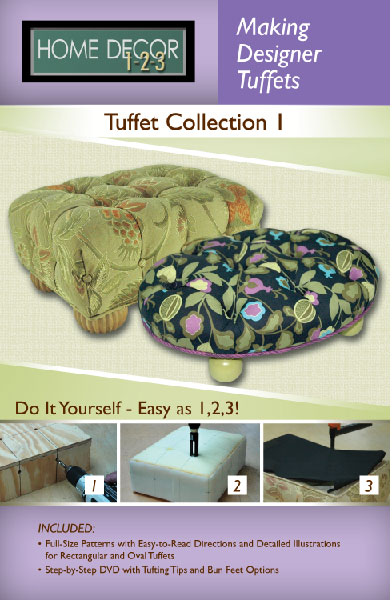 Tuffet_front-20