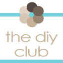 thediyclub-button